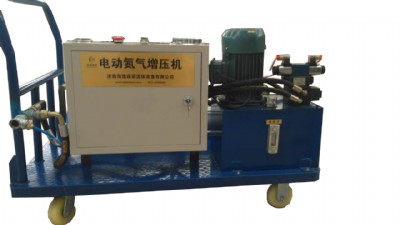 �������䵪܇-�䵪�O��