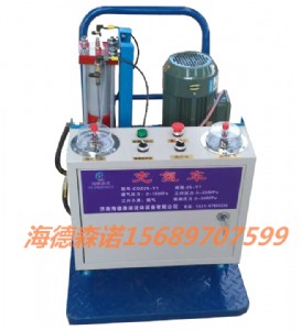 ����(y��ng)��܇�S�䵪܇