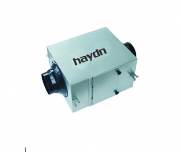 ���DƷ��ȫ�ύ�Q���Lϵ�y hd250a