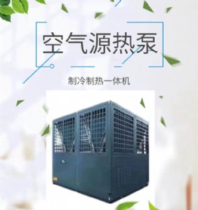 �Ƚ��ЃȽ������_�l�^�՚�Դ���