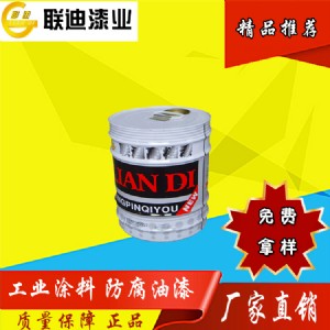 ipn8710-1�߷��ӭh����֬�o������