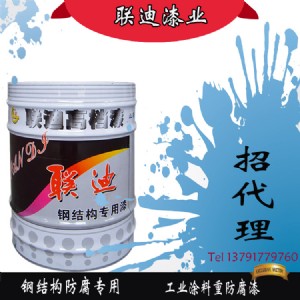 �h�����\����Ϳ��䓽Y���Ͳ��ϵ�Ϳ������