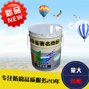 �p�M���\�t�S�h(hu��n)���\�S��֬Ϳ�σr(ji��)��