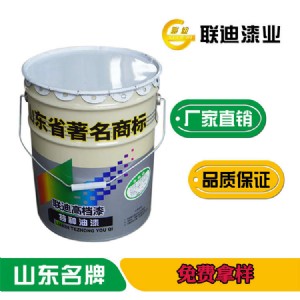 2018��ϩ�ẽ�՘�(bi��o)־��ăr(ji��)��