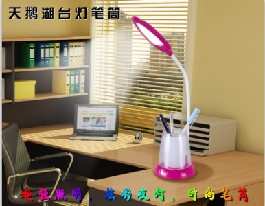 led�o���_��