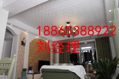 ���պ�������ʏ�����������Sɽ����������