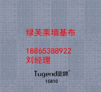 ����������-�Gܽ�R������ȫ������