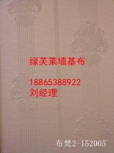 �����b������������������