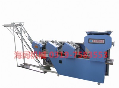 ��l�C���a��