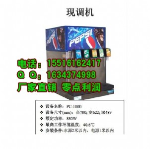 ���ݰ��¿ɘ�(l��)�C(j��)