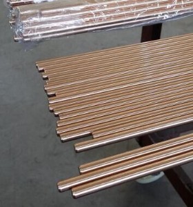 �l�x���a���~��S��