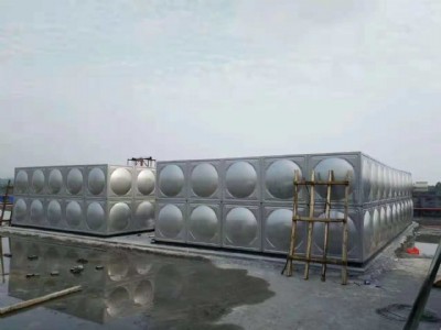 �|ݸ�в��P�ˮ��