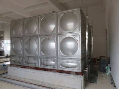 �|ݸ����ʽ׃�l�ã��|ݸ���ԃr(ji��)׃�lˮ������