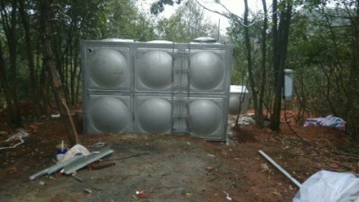 ���P䓱���ˮ������c