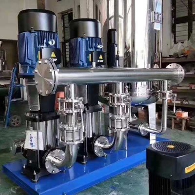 ����ˮ��-���P�ˮ���OӋ