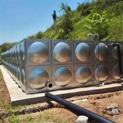 �����|ݸ���P�ˮ��