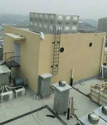 �����������P�ˮ��