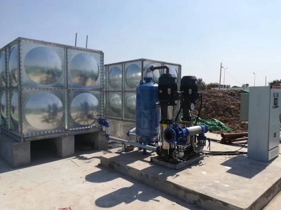 ���ݲ��P�ˮ��