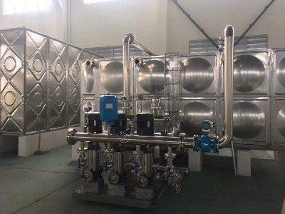 ��ɽ���P�ˮ��