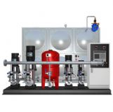 ̽������α��B�����L���P�ˮ���ʹ�É���