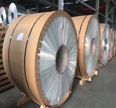 ���K���y�X��ӹ��S��