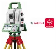 �ƿ�novams60��һ��ȫվ����x