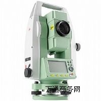 ��ʿ�ƿ� TS02�y������ȫվ�x