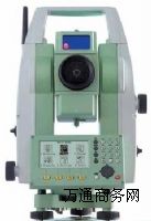 ��ʿ�ƿ� TS09�y������ȫվ�x