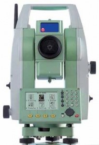 ��ʿleica ts09�y������ȫվ�x