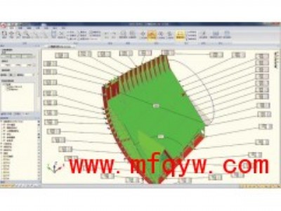 �촬���ȹ���ϵ�yܛ��