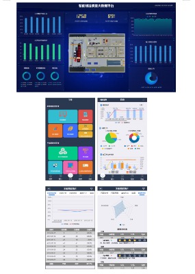 ���������|���󔵓�ƽ�_