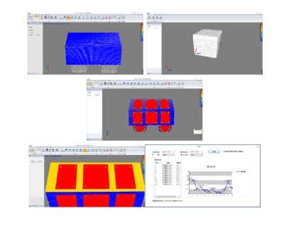 ܇�w����̓�M��λܛ��