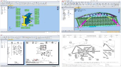 in-analysis䓽Y�����ȹ���ϵ�y