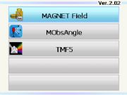 mobs�ԄӶ��y�؜y��ܛ����ȫվ�x�C�d�棩