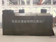 ����ʽ��ˮ̎���b��