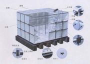 �����ˮ�䘋��