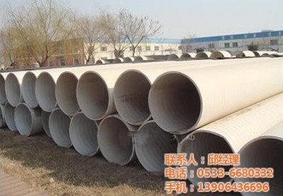 ��ڏ��p�@�ܵ�ʹ�ð��b����