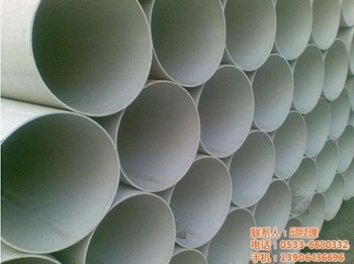 �p�@�ܵ�ˮ��ԇ򞲽�E