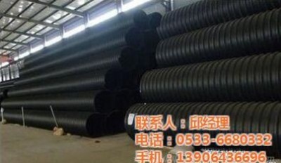 pvc�p�@�ܟ����B�ӵĲ��E