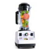 �๦�ܠI�B�{��C ���rˮ������C ���ö��{�C