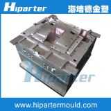 ����HPD����ע��ģ�ߣ����u��������ģ�߼ӹ�