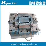 HPD����ע��ģ�� 24С�r�ṩ���|(zh��)������ע��ģ��