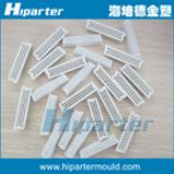 �N����������ģ�� 50�f�Ή�������������ģ��