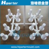 �N��ABS��������ģ ���M��ԃ��������ģ