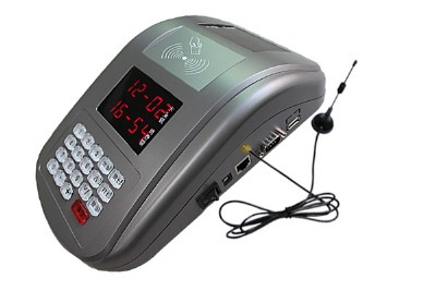 �����������Ⲽ��433��ʳ��ˢ���C