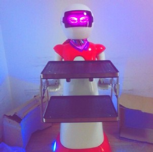 ��һ�����ܲ͏d�C(j��)����