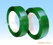 ����(y��ng)������a(ch��n)Ʒ(�D)  ���u���S�u�^(q��)