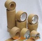 ����ţƤ���z��