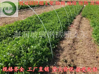 �ӱ����������ɶ��Ƹߏ��߲˹���֧��