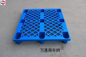 ���������бP ���z���� ���� ��܇��